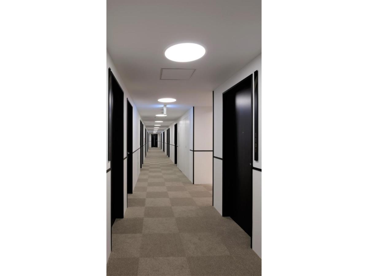 Center Hotel Narita 2 R51 - Vacation Stay 43386V ภายนอก รูปภาพ